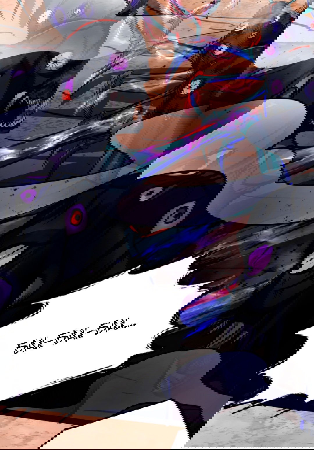 Манга Жуткий фармацевт: все мои пациенты ужасны - Глава 151 Страница 6