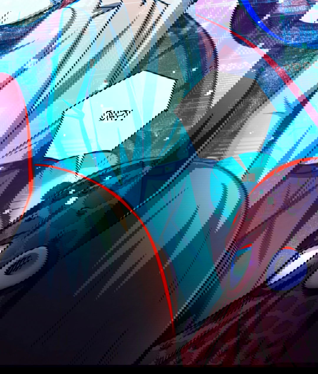 Манга Жуткий фармацевт: все мои пациенты ужасны - Глава 151 Страница 19