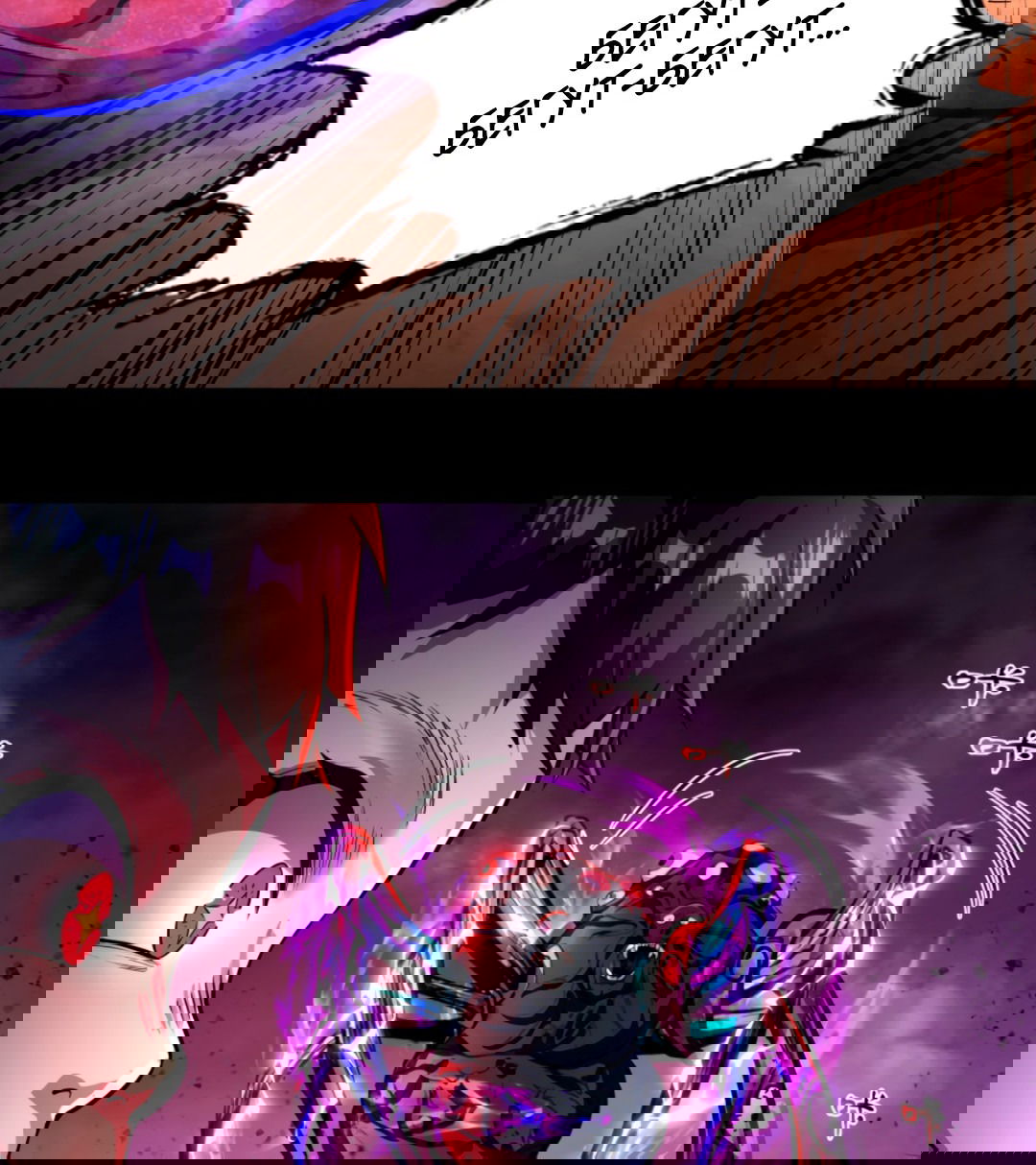 Манга Жуткий фармацевт: все мои пациенты ужасны - Глава 151 Страница 10