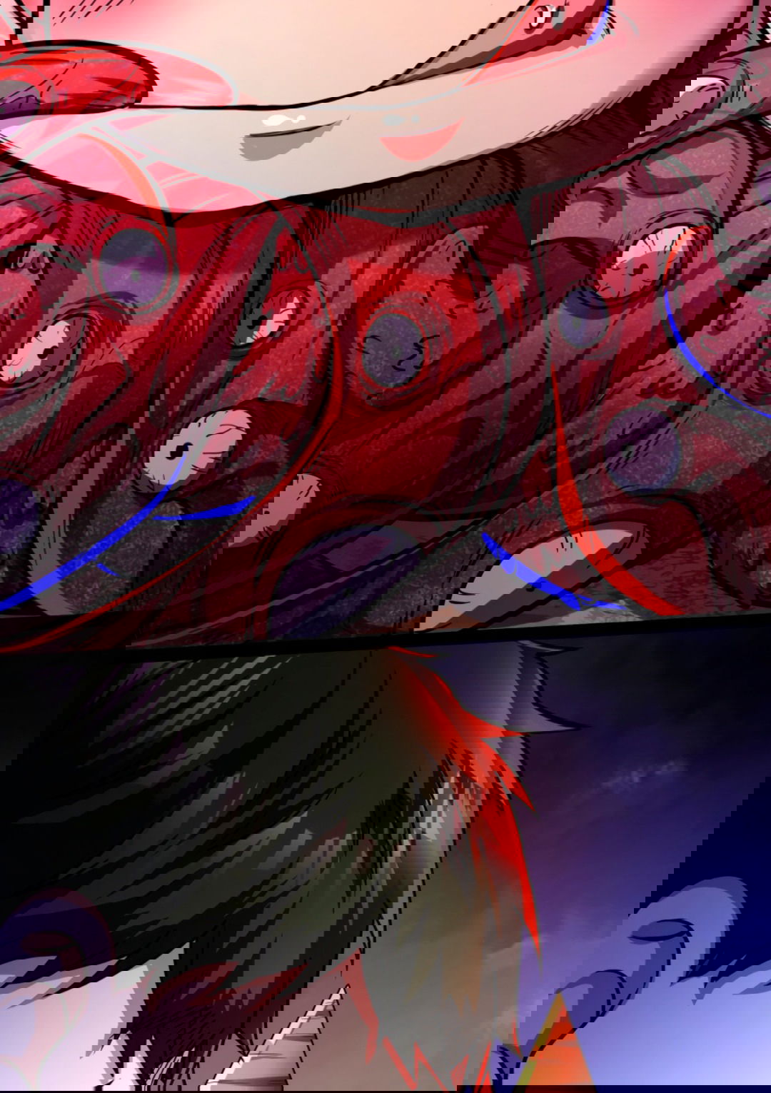 Манга Жуткий фармацевт: все мои пациенты ужасны - Глава 151 Страница 8