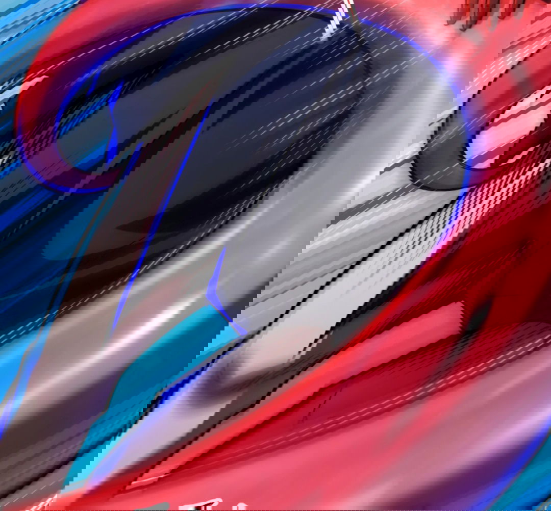 Манга Жуткий фармацевт: все мои пациенты ужасны - Глава 152 Страница 26