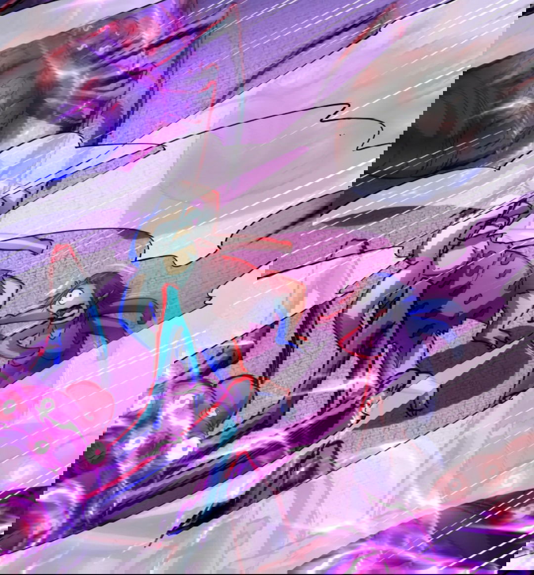 Манга Жуткий фармацевт: все мои пациенты ужасны - Глава 152 Страница 12