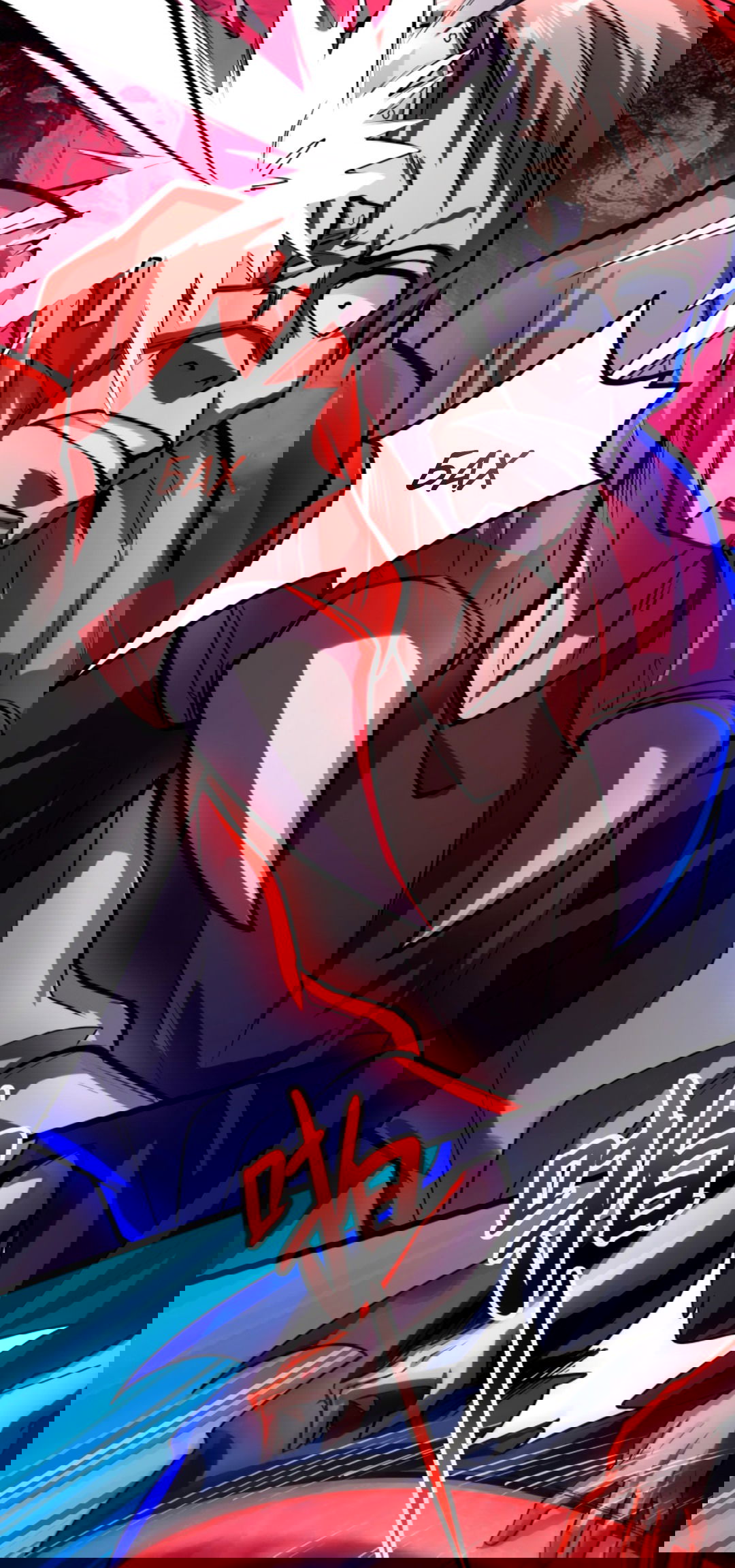 Манга Жуткий фармацевт: все мои пациенты ужасны - Глава 152 Страница 25