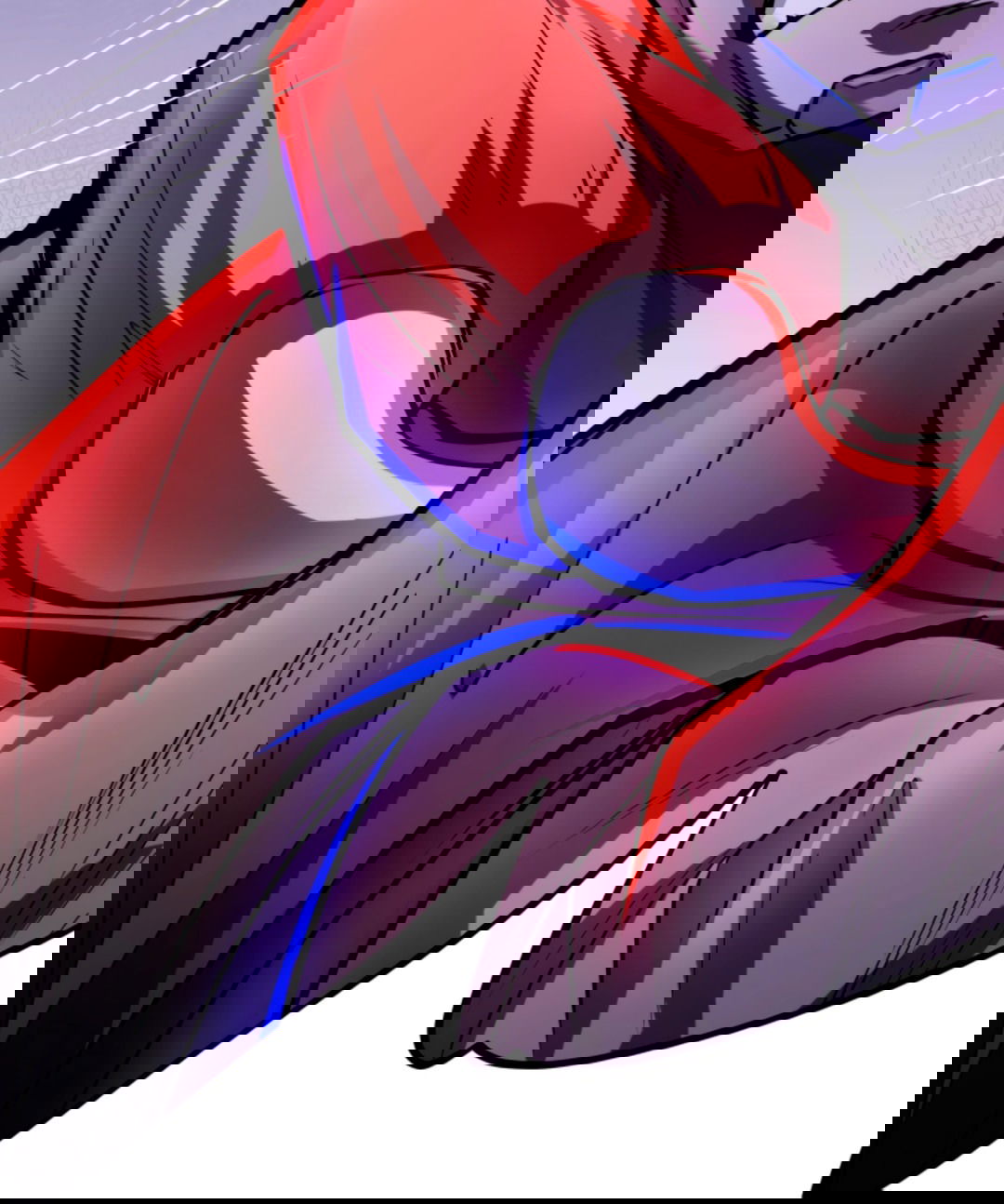 Манга Жуткий фармацевт: все мои пациенты ужасны - Глава 152 Страница 20