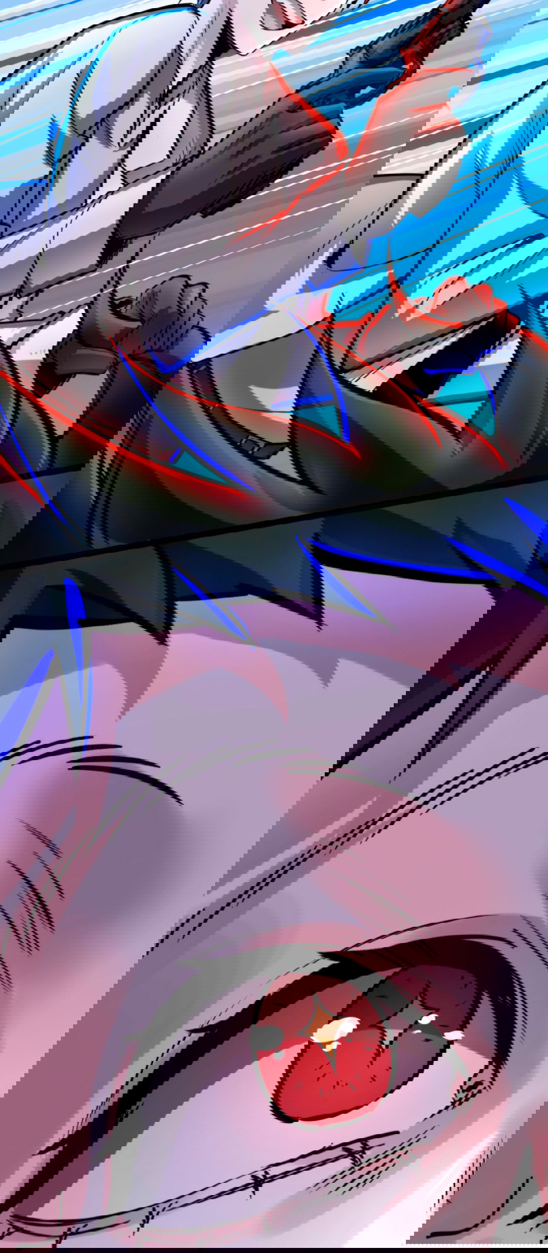 Манга Жуткий фармацевт: все мои пациенты ужасны - Глава 152 Страница 8