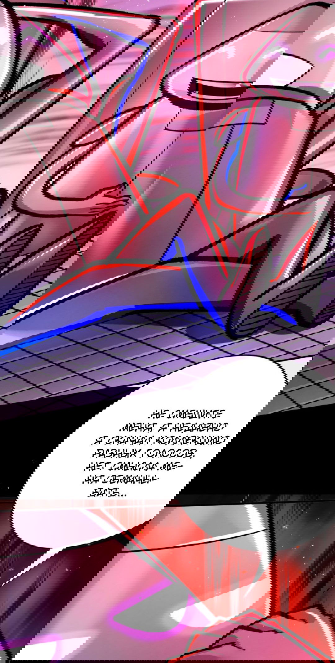 Манга Жуткий фармацевт: все мои пациенты ужасны - Глава 154 Страница 21