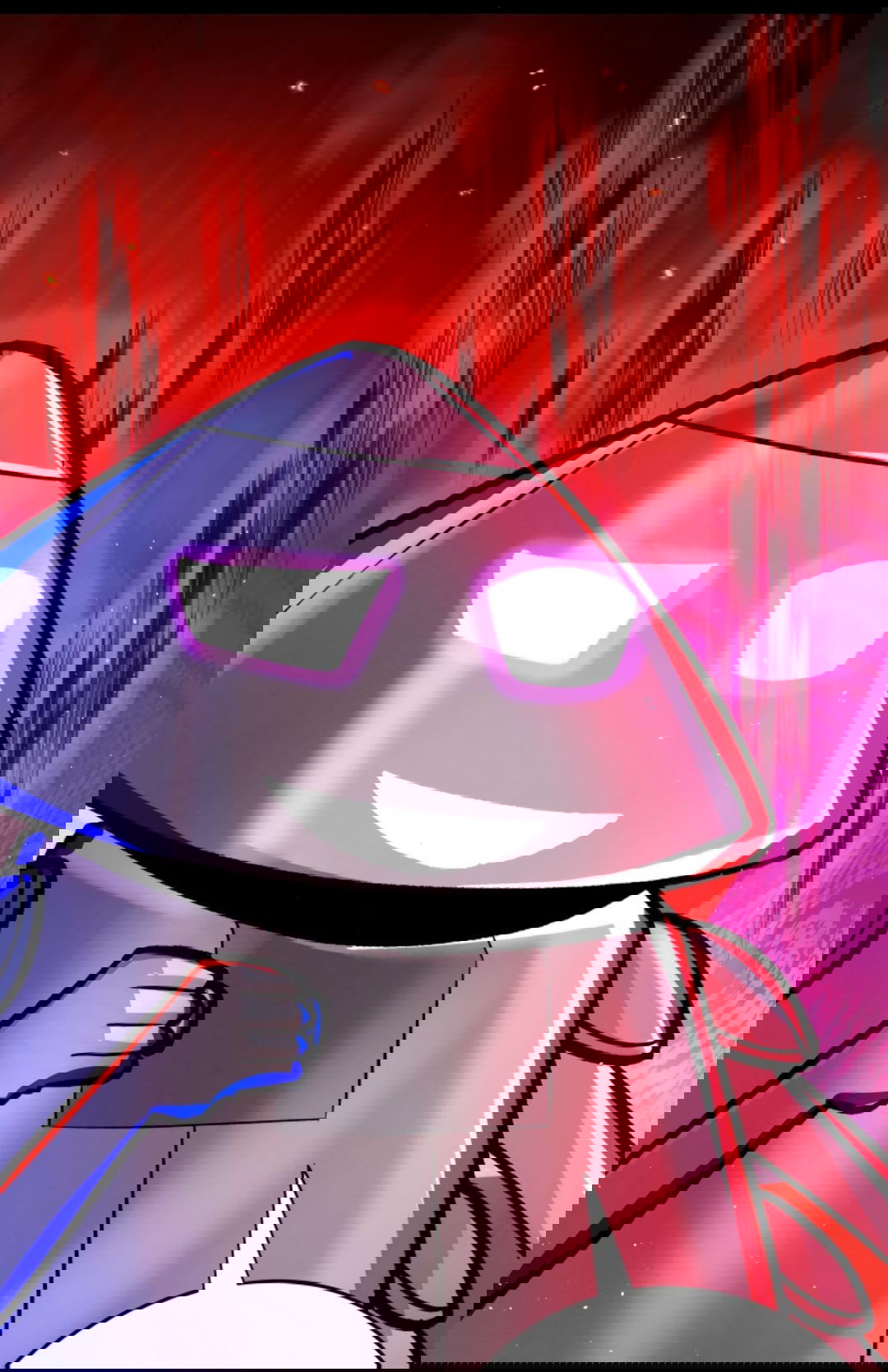 Манга Жуткий фармацевт: все мои пациенты ужасны - Глава 154 Страница 18