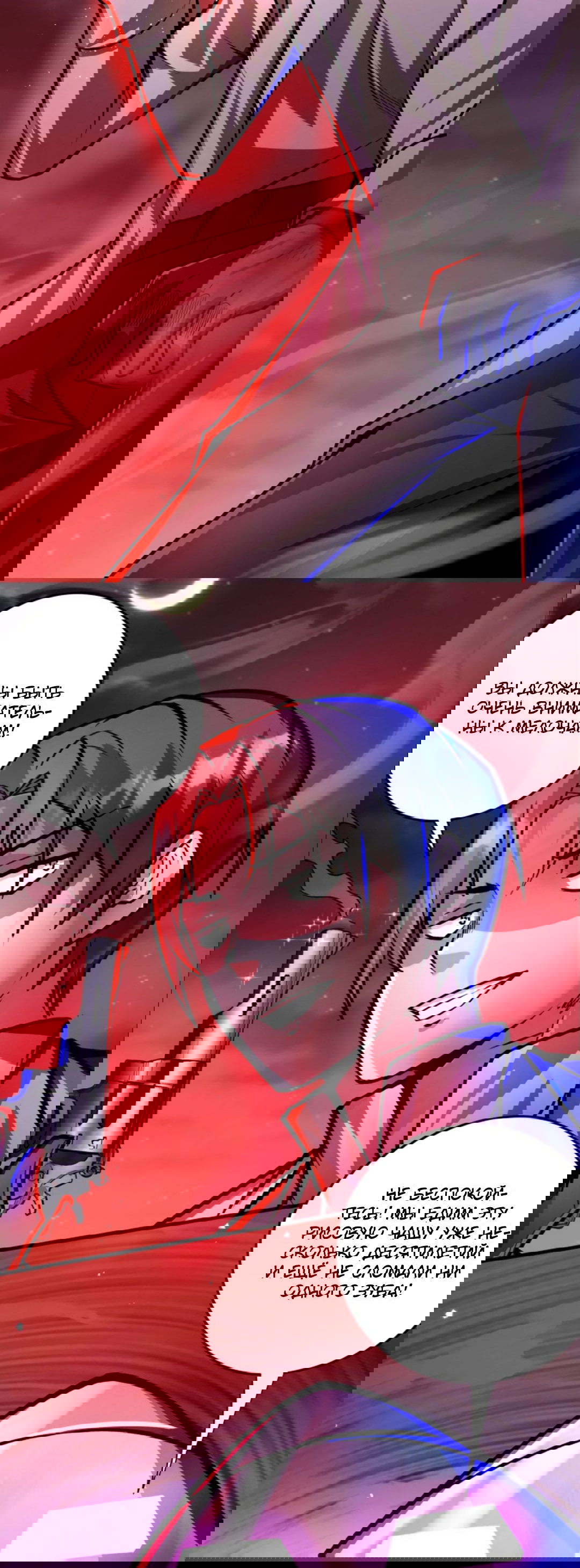 Манга Жуткий фармацевт: все мои пациенты ужасны - Глава 154 Страница 9