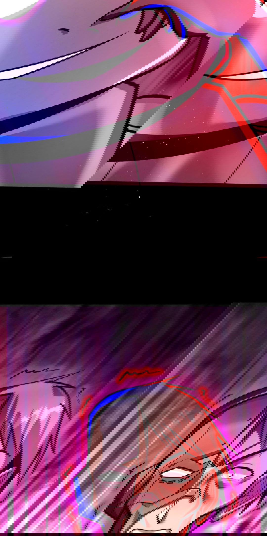 Манга Жуткий фармацевт: все мои пациенты ужасны - Глава 154 Страница 22