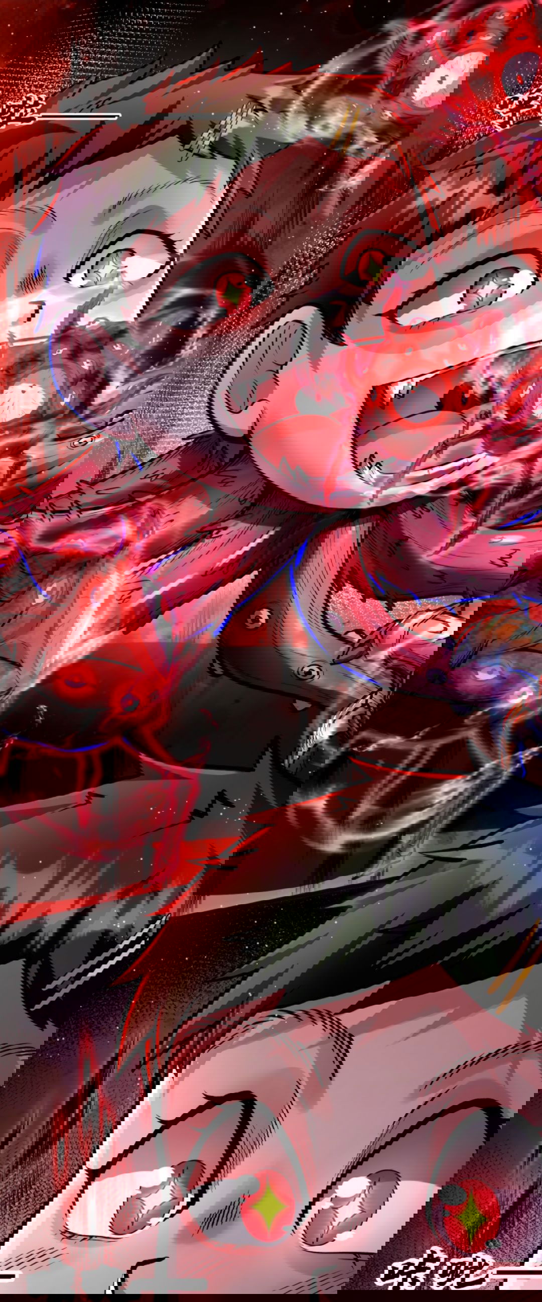 Манга Жуткий фармацевт: все мои пациенты ужасны - Глава 154 Страница 1