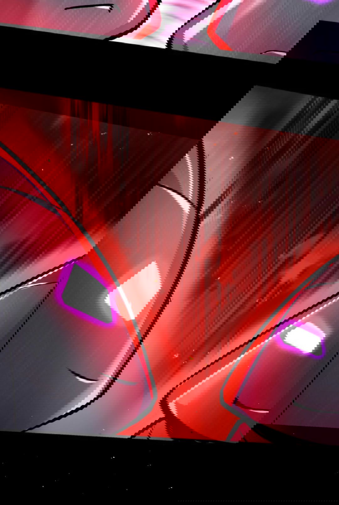 Манга Жуткий фармацевт: все мои пациенты ужасны - Глава 154 Страница 17