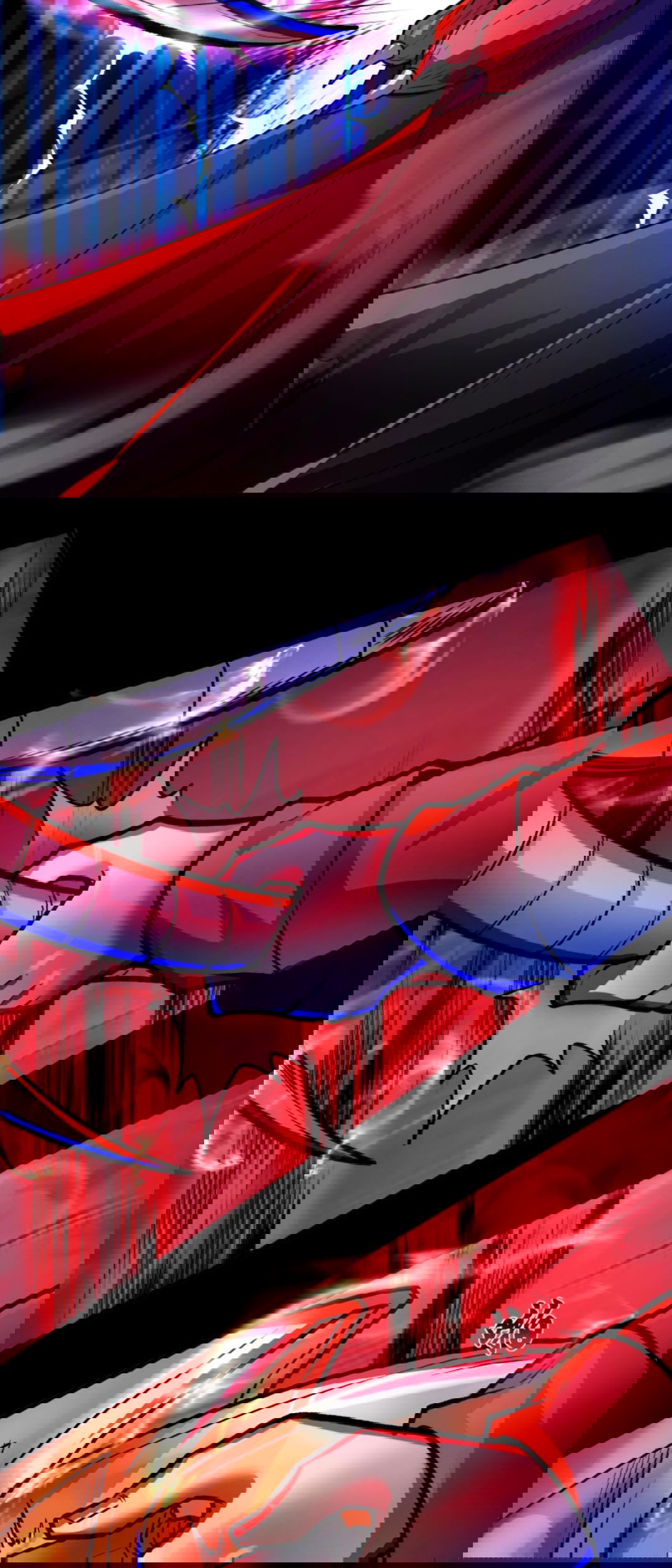 Манга Жуткий фармацевт: все мои пациенты ужасны - Глава 154 Страница 13