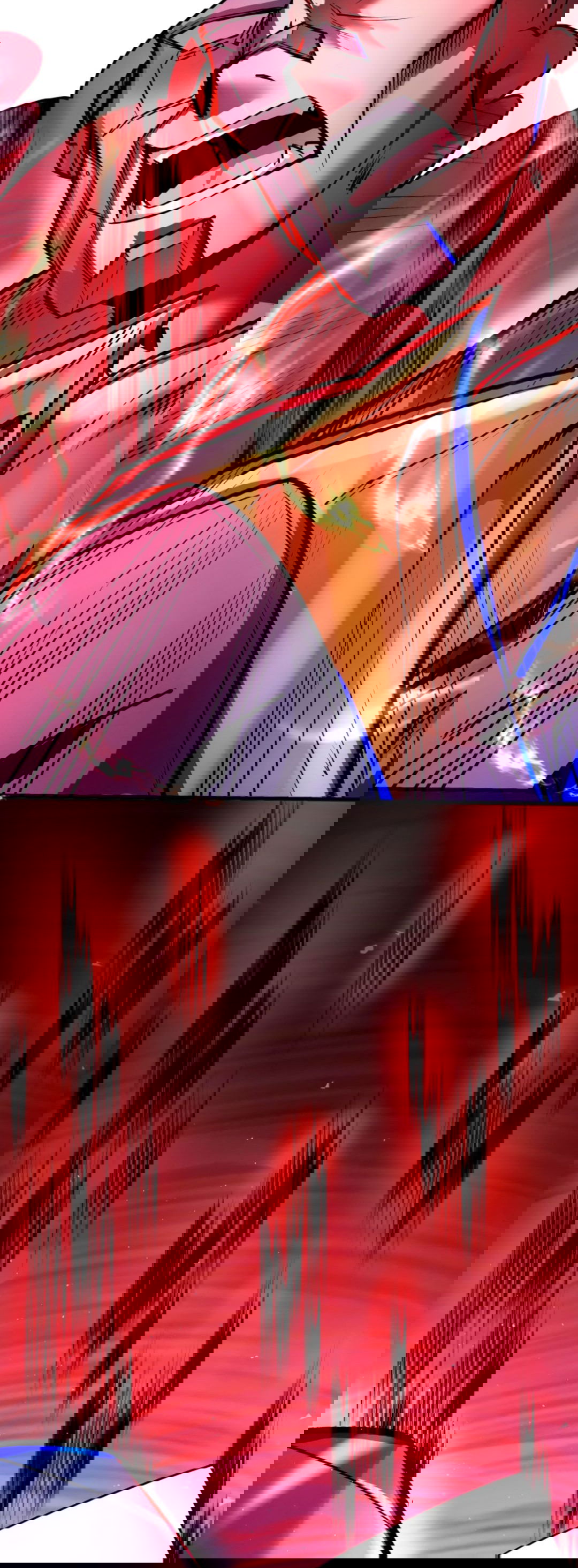 Манга Жуткий фармацевт: все мои пациенты ужасны - Глава 154 Страница 15