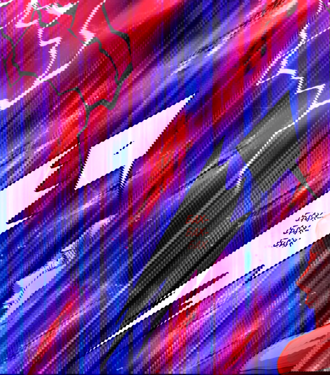 Манга Жуткий фармацевт: все мои пациенты ужасны - Глава 153 Страница 15