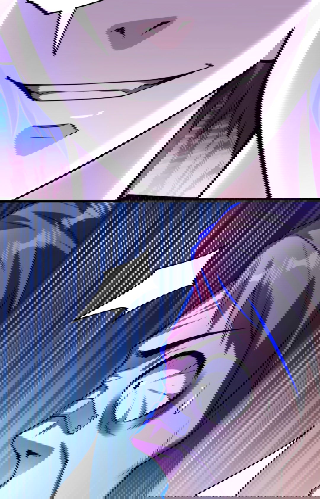 Манга Жуткий фармацевт: все мои пациенты ужасны - Глава 153 Страница 8