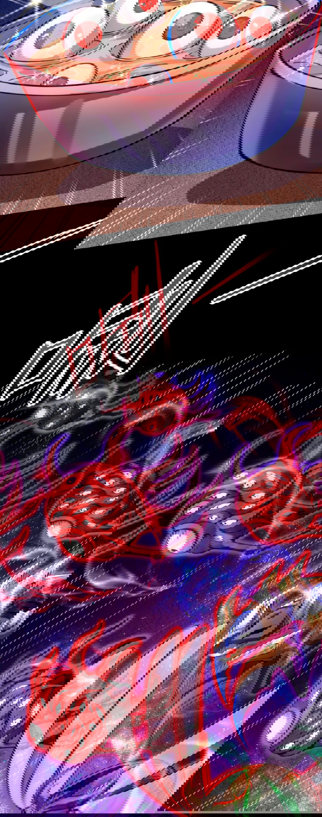 Манга Жуткий фармацевт: все мои пациенты ужасны - Глава 153 Страница 22