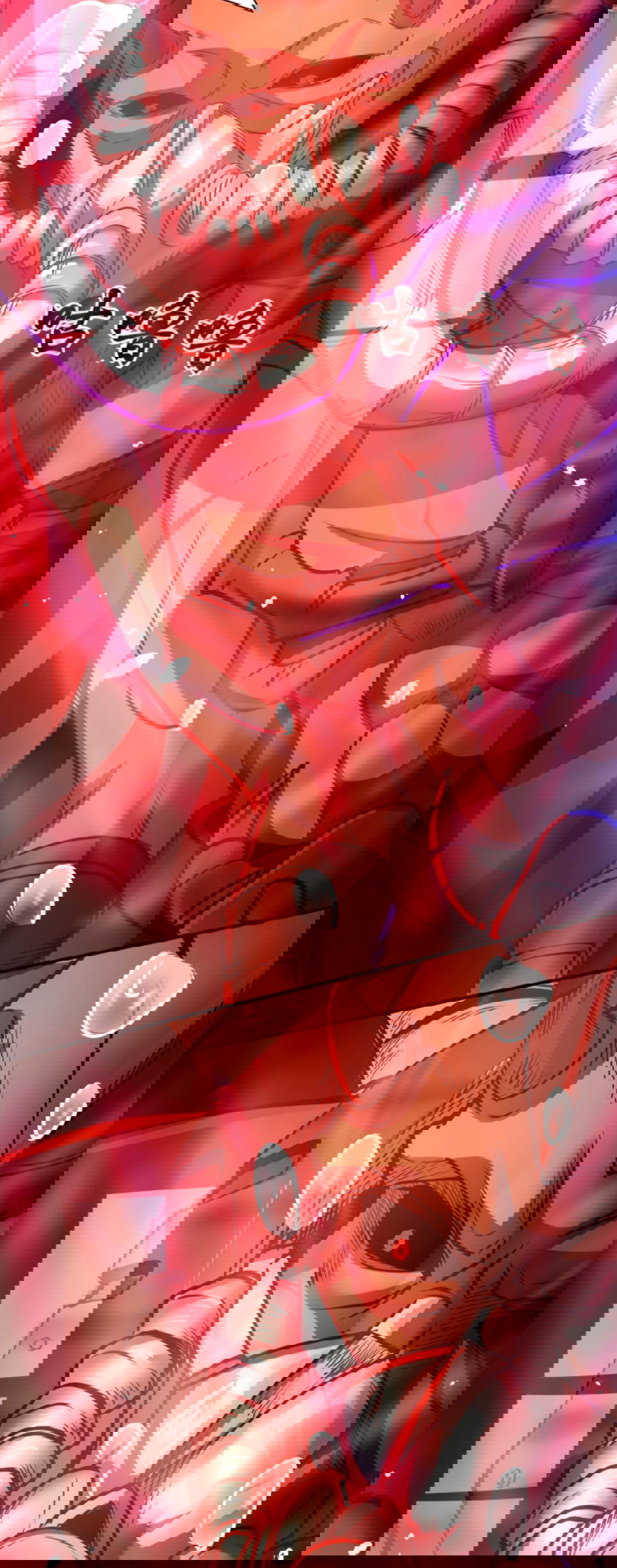 Манга Жуткий фармацевт: все мои пациенты ужасны - Глава 155 Страница 16