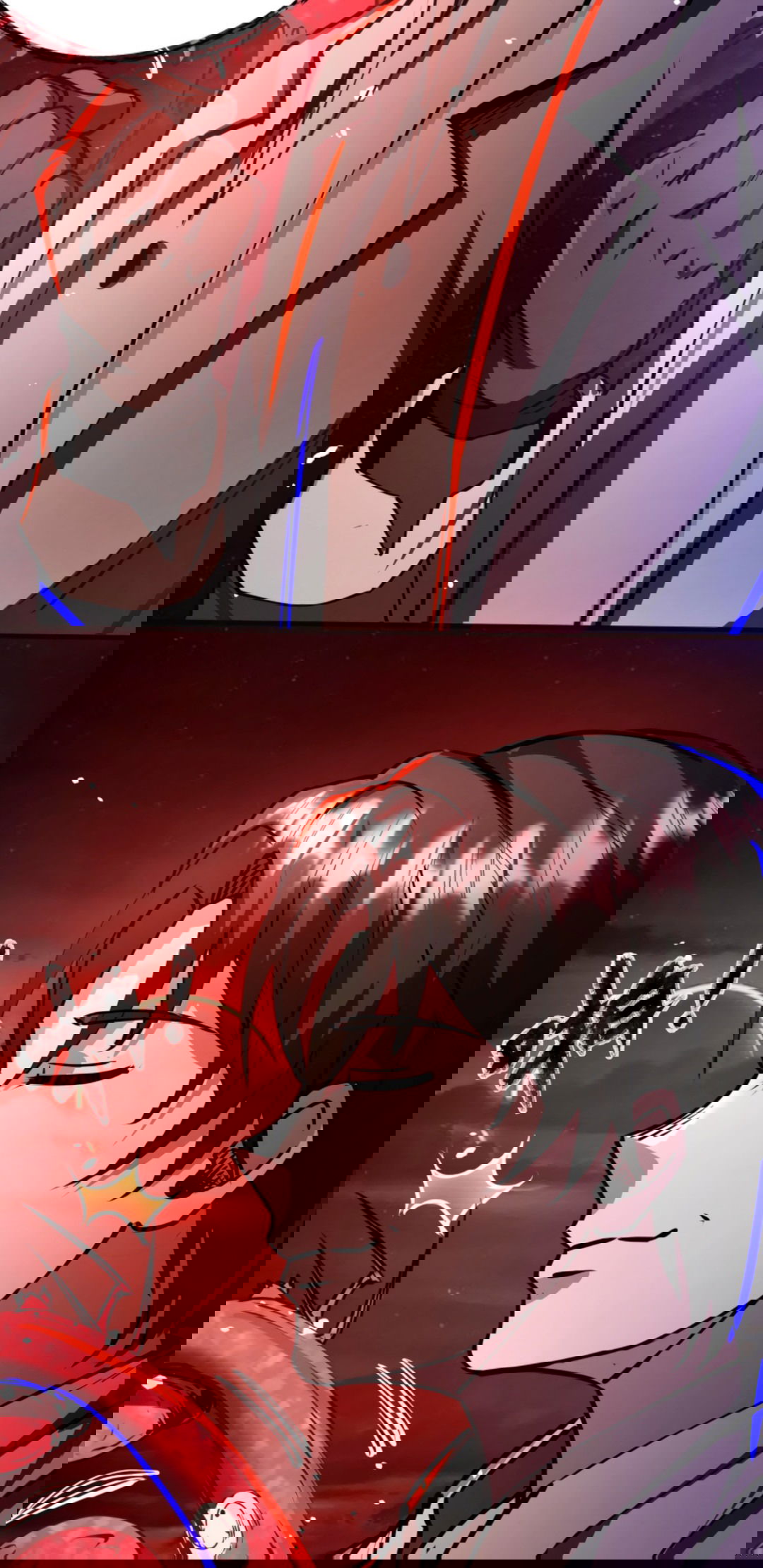 Манга Жуткий фармацевт: все мои пациенты ужасны - Глава 155 Страница 22