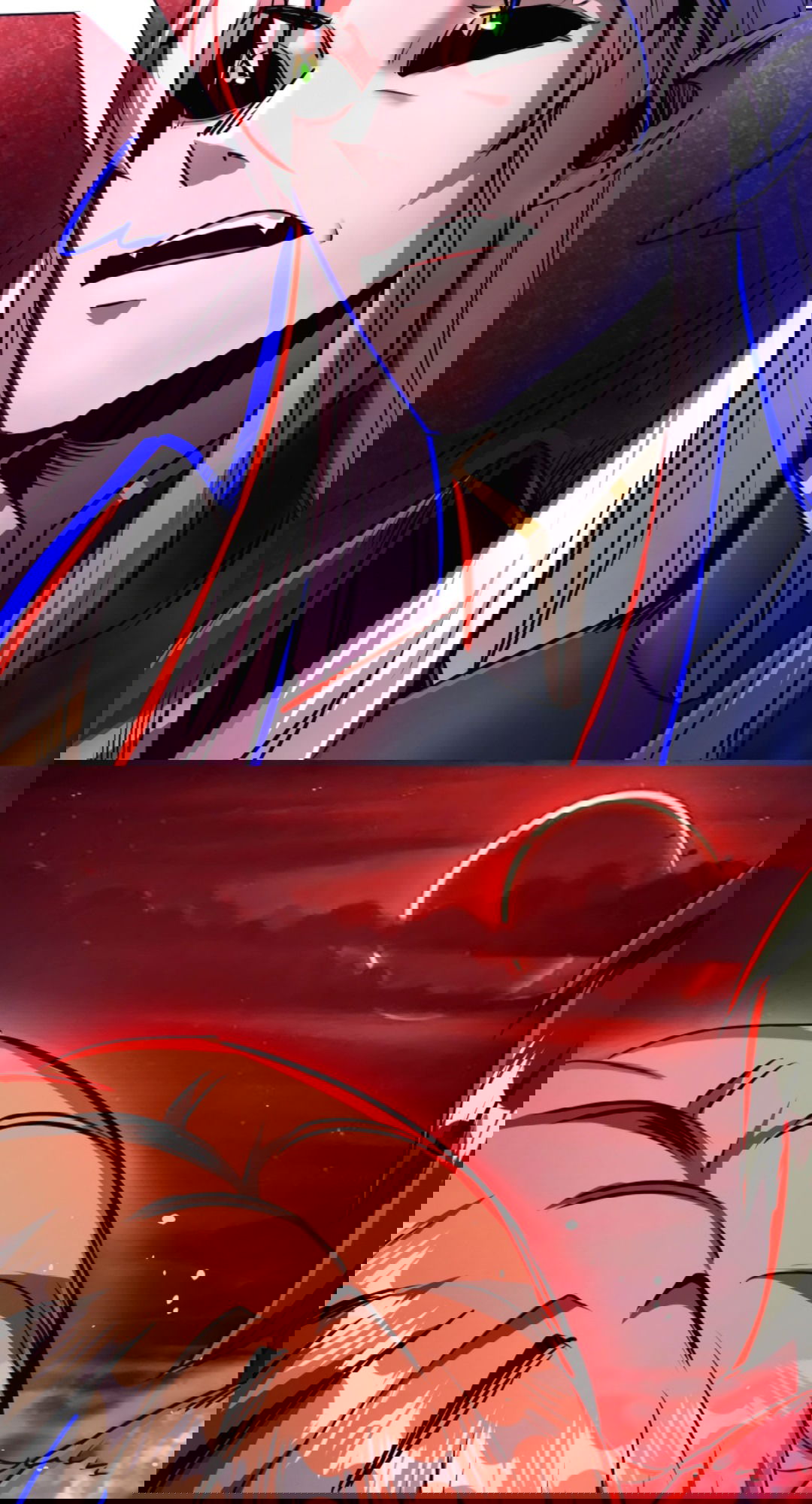 Манга Жуткий фармацевт: все мои пациенты ужасны - Глава 155 Страница 5