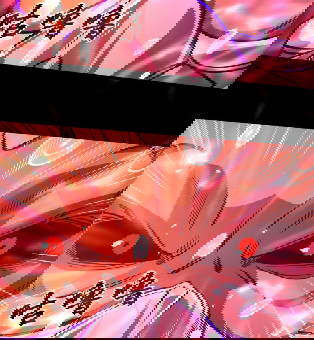 Манга Жуткий фармацевт: все мои пациенты ужасны - Глава 155 Страница 12