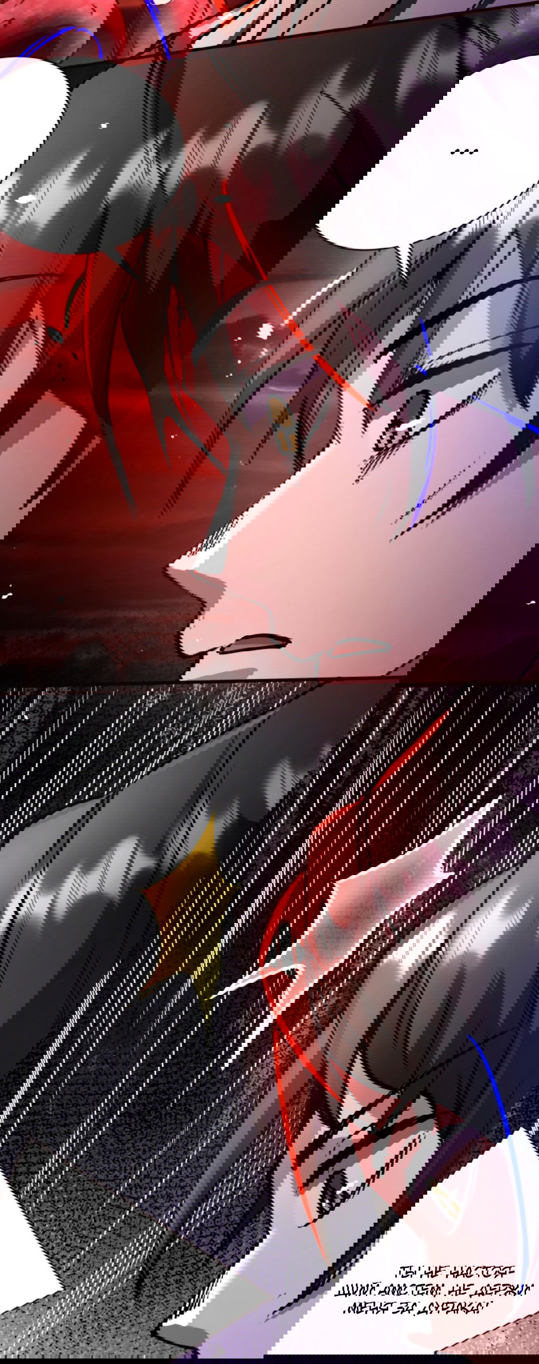 Манга Жуткий фармацевт: все мои пациенты ужасны - Глава 155 Страница 23