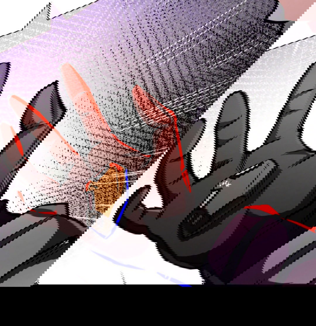 Манга Жуткий фармацевт: все мои пациенты ужасны - Глава 155 Страница 24