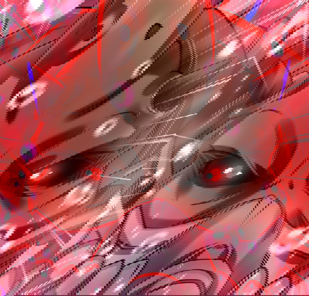 Манга Жуткий фармацевт: все мои пациенты ужасны - Глава 156 Страница 2