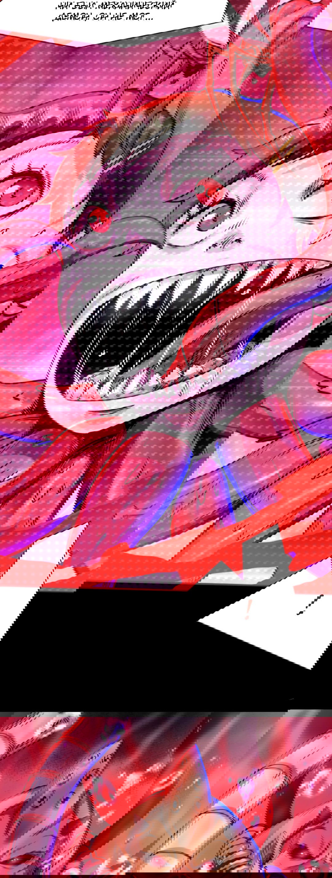 Манга Жуткий фармацевт: все мои пациенты ужасны - Глава 156 Страница 9