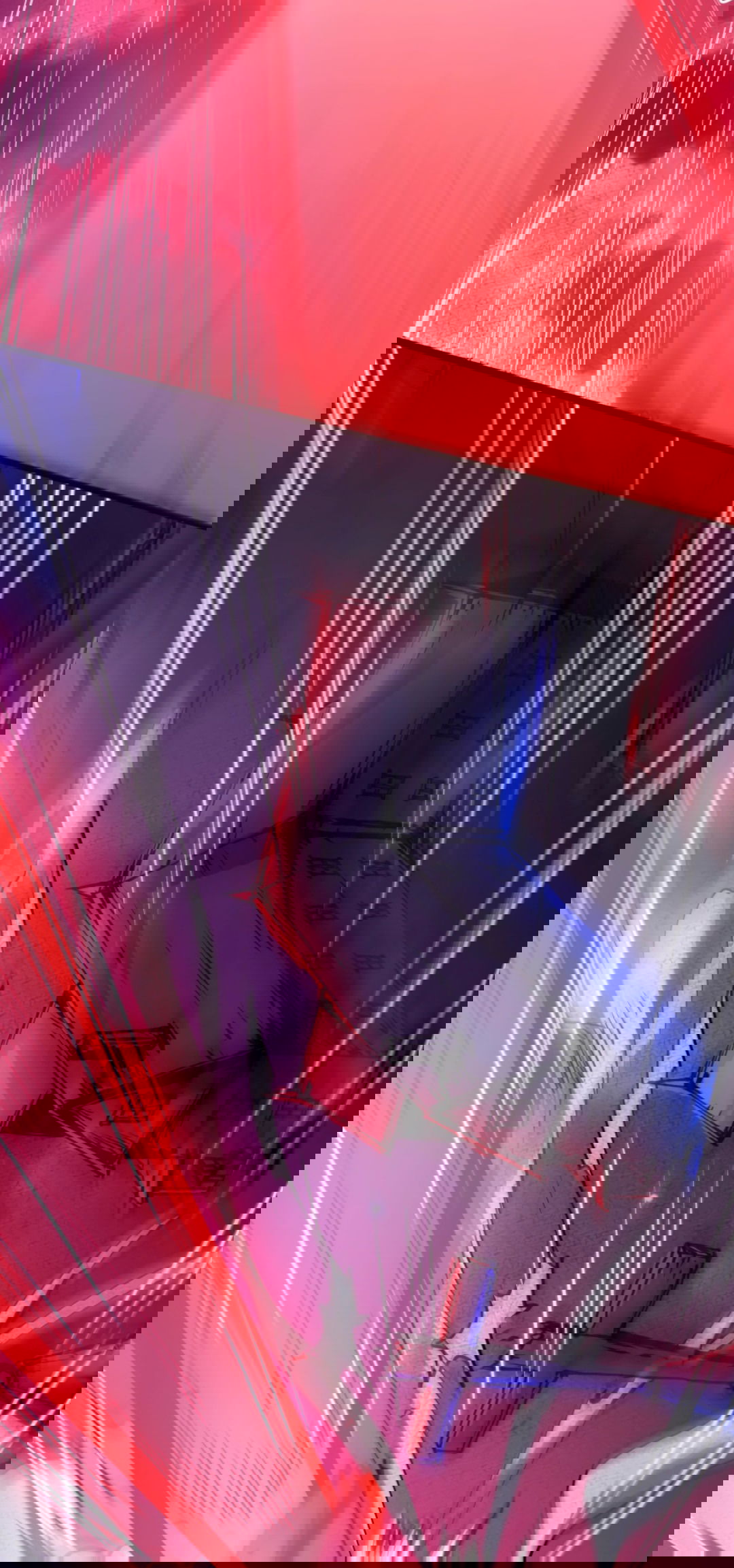 Манга Жуткий фармацевт: все мои пациенты ужасны - Глава 156 Страница 21