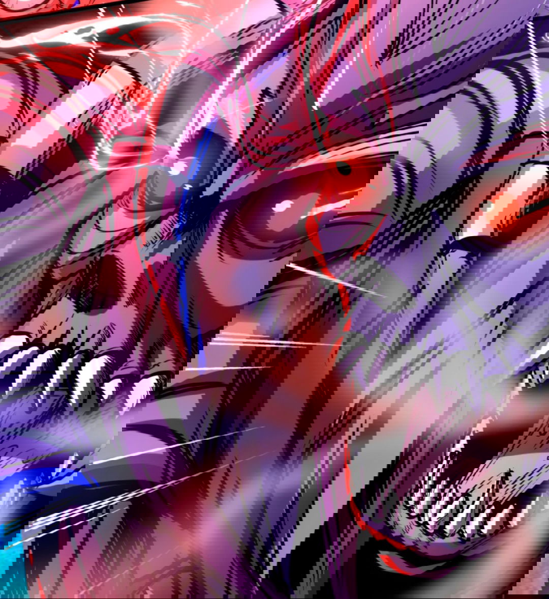 Манга Жуткий фармацевт: все мои пациенты ужасны - Глава 156 Страница 14