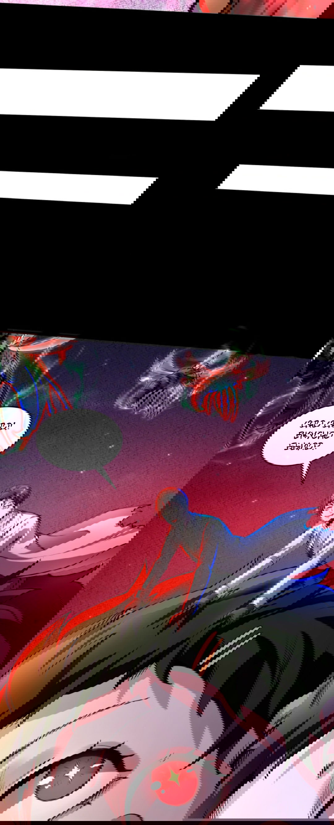 Манга Жуткий фармацевт: все мои пациенты ужасны - Глава 156 Страница 17