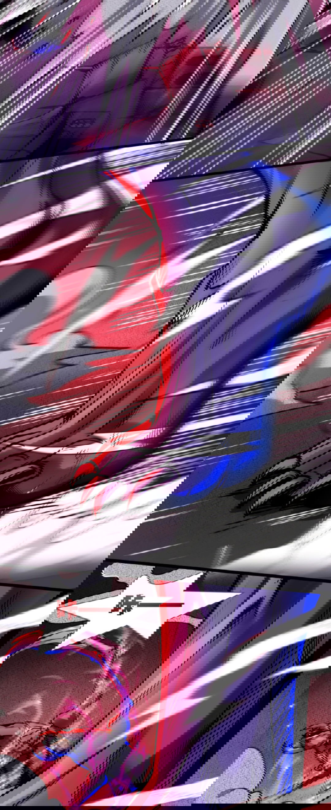 Манга Жуткий фармацевт: все мои пациенты ужасны - Глава 156 Страница 23