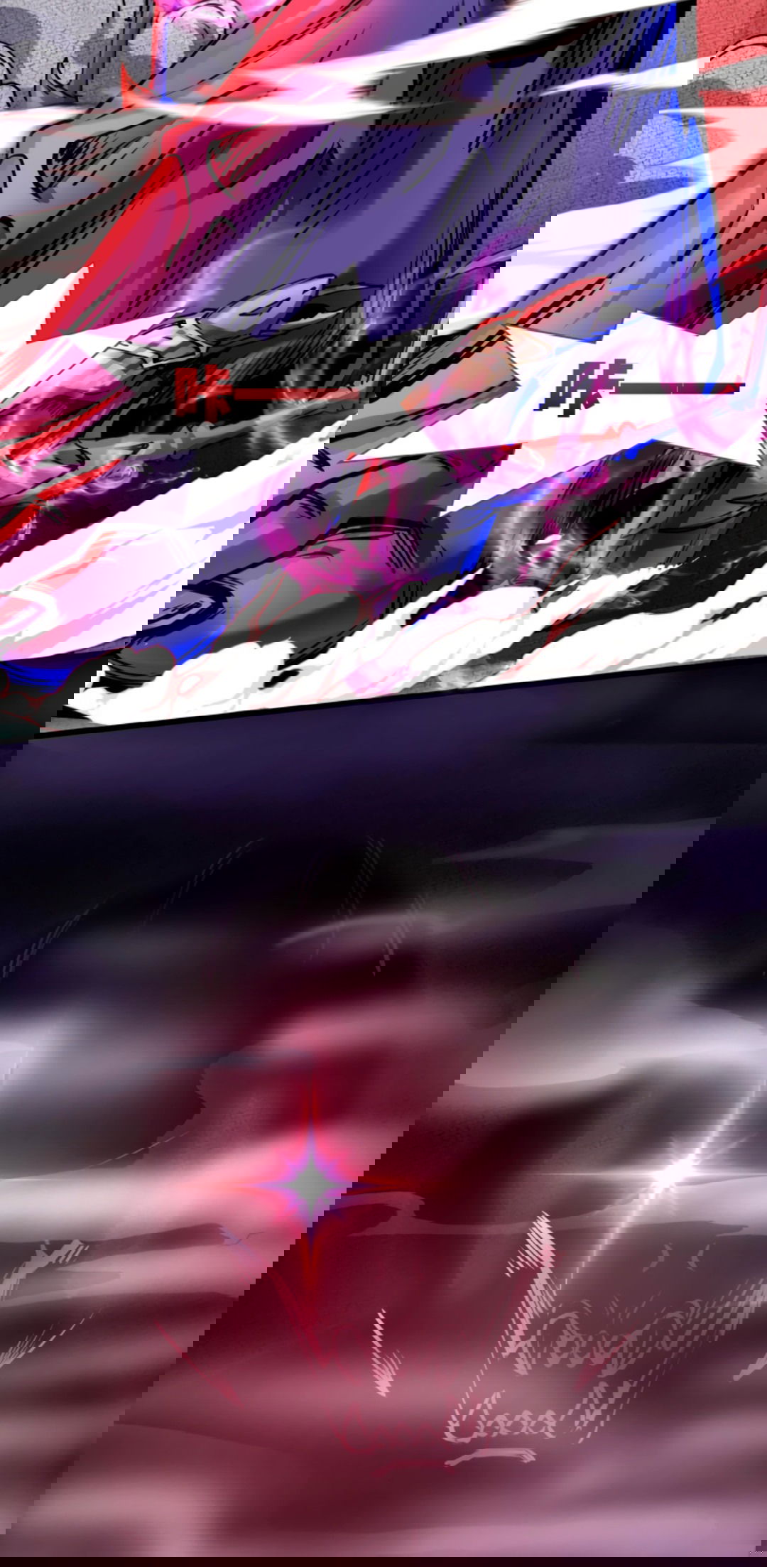 Манга Жуткий фармацевт: все мои пациенты ужасны - Глава 156 Страница 24