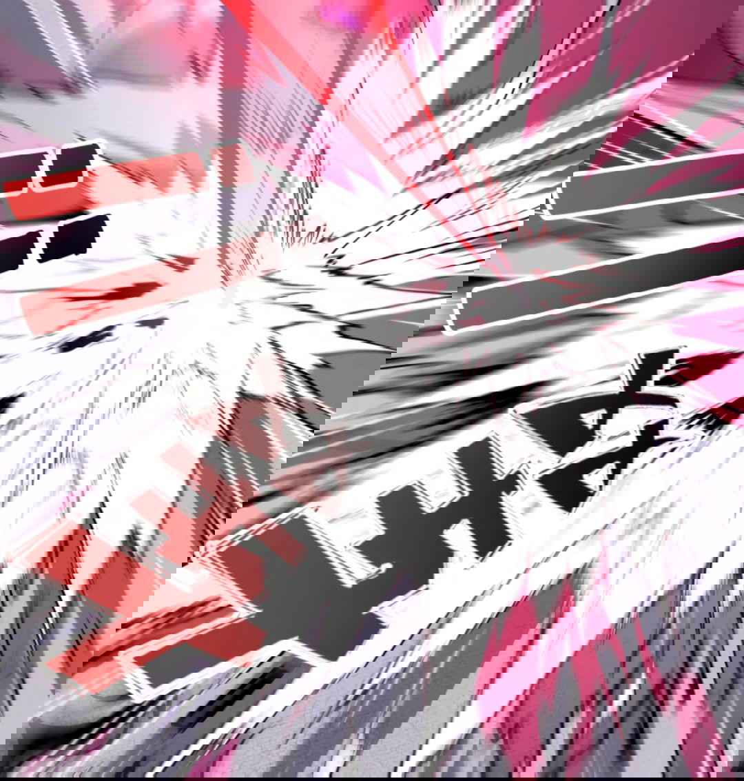 Манга Жуткий фармацевт: все мои пациенты ужасны - Глава 156 Страница 22