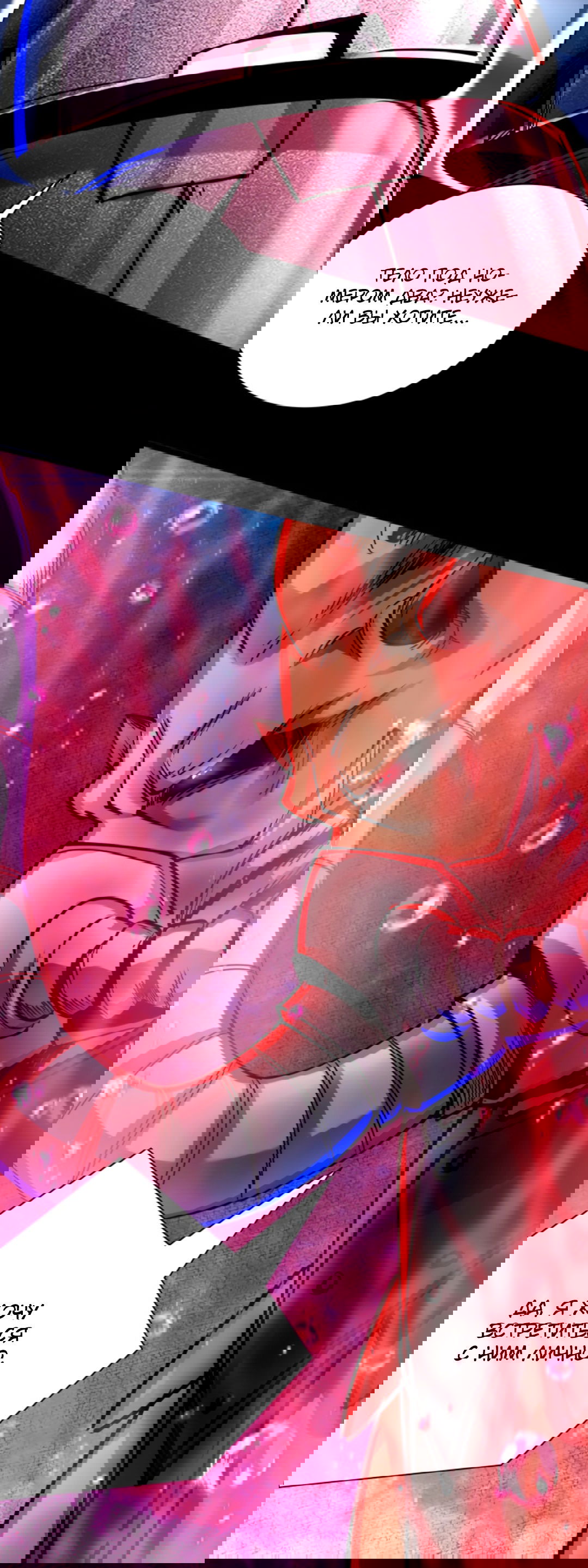 Манга Жуткий фармацевт: все мои пациенты ужасны - Глава 156 Страница 16