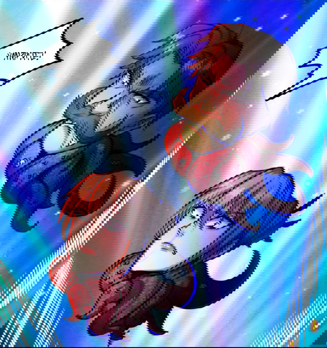 Манга Жуткий фармацевт: все мои пациенты ужасны - Глава 157 Страница 21