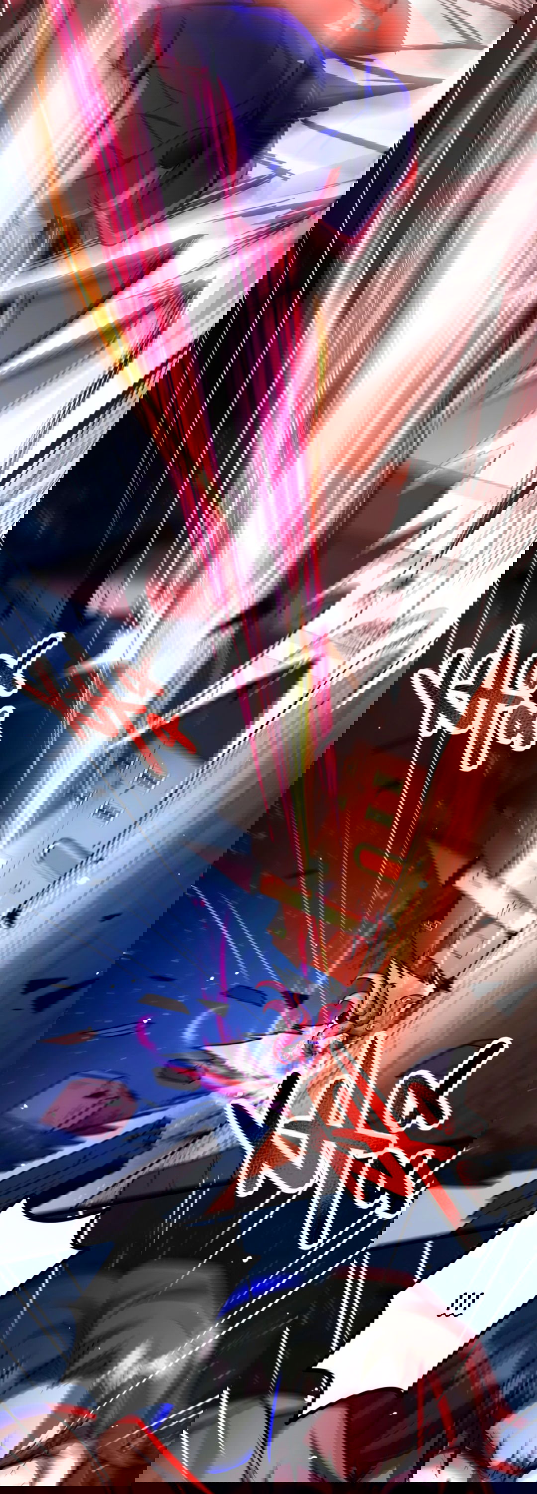 Манга Жуткий фармацевт: все мои пациенты ужасны - Глава 157 Страница 7