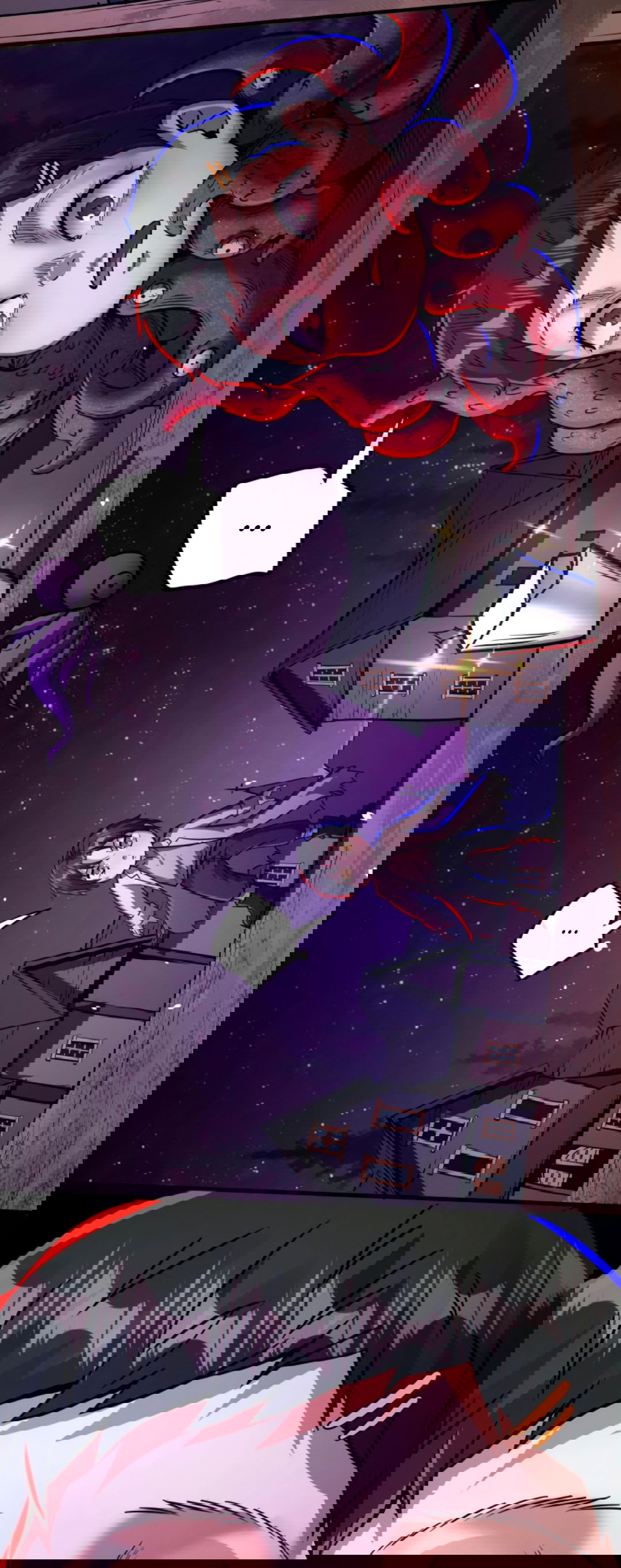 Манга Жуткий фармацевт: все мои пациенты ужасны - Глава 157 Страница 12