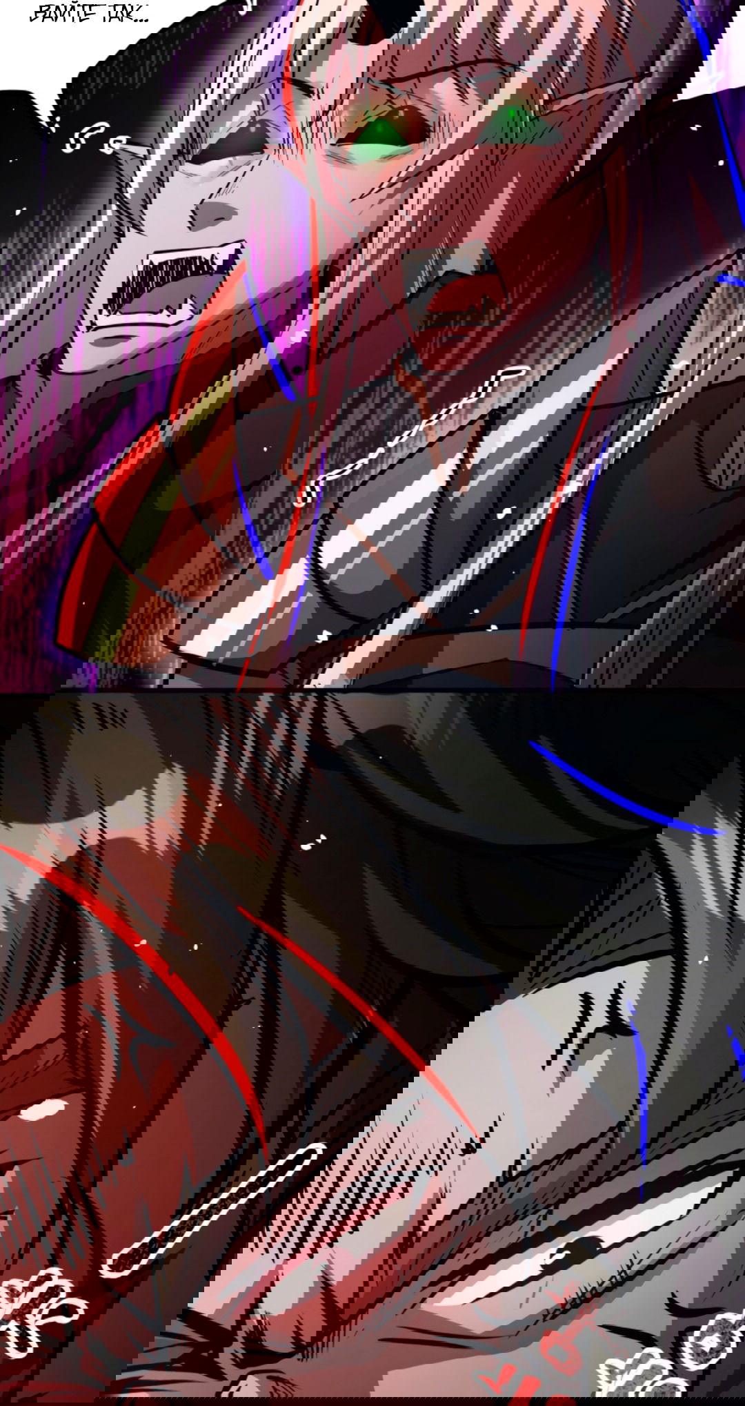 Манга Жуткий фармацевт: все мои пациенты ужасны - Глава 157 Страница 18