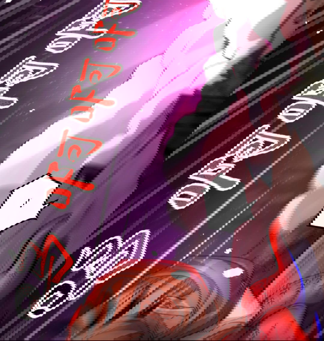 Манга Жуткий фармацевт: все мои пациенты ужасны - Глава 157 Страница 16