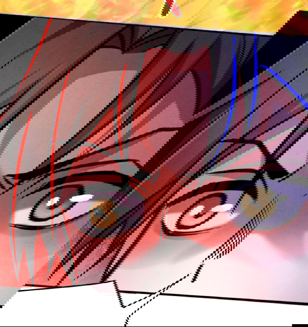 Манга Жуткий фармацевт: все мои пациенты ужасны - Глава 157 Страница 28