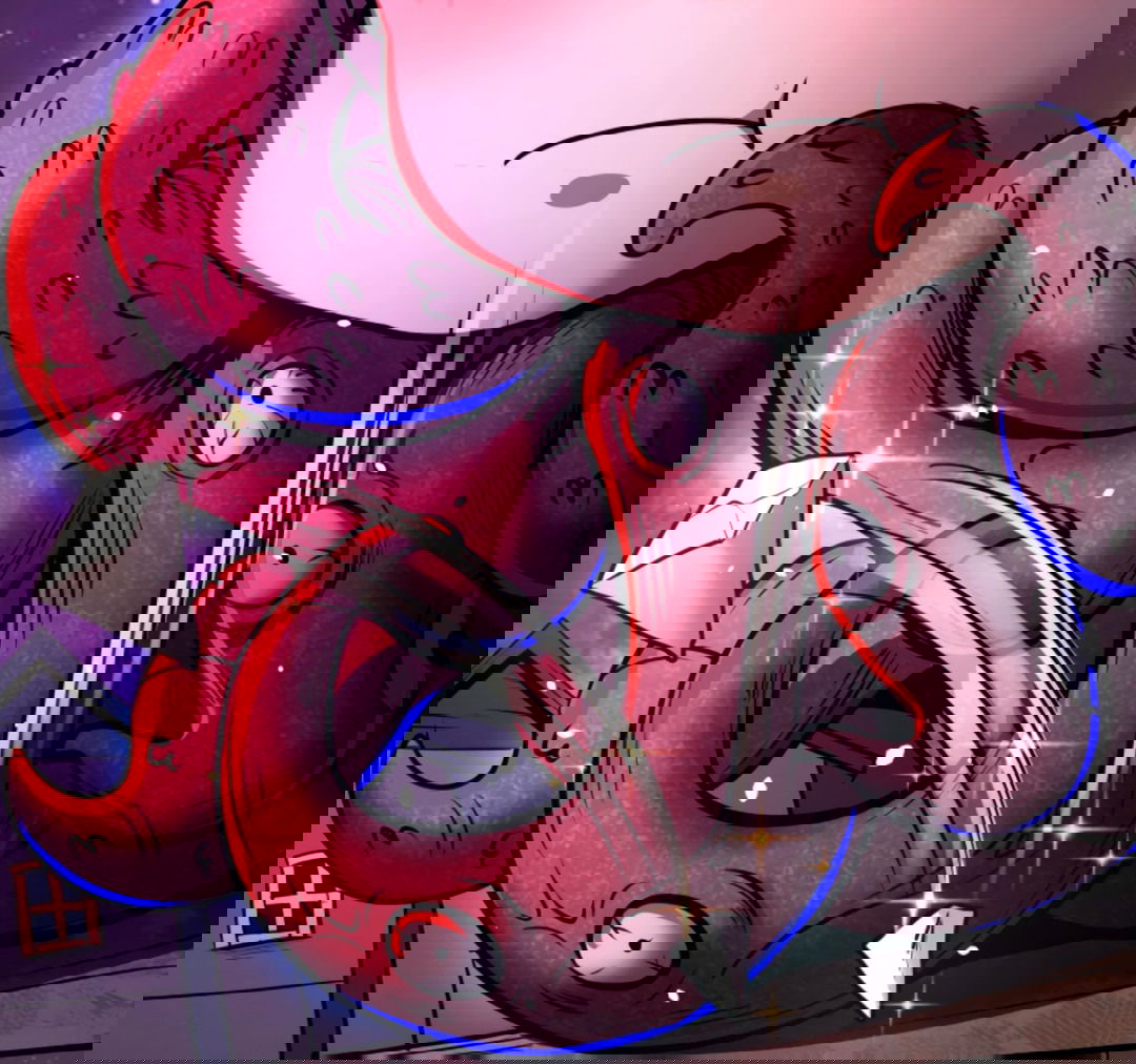 Манга Жуткий фармацевт: все мои пациенты ужасны - Глава 157 Страница 11