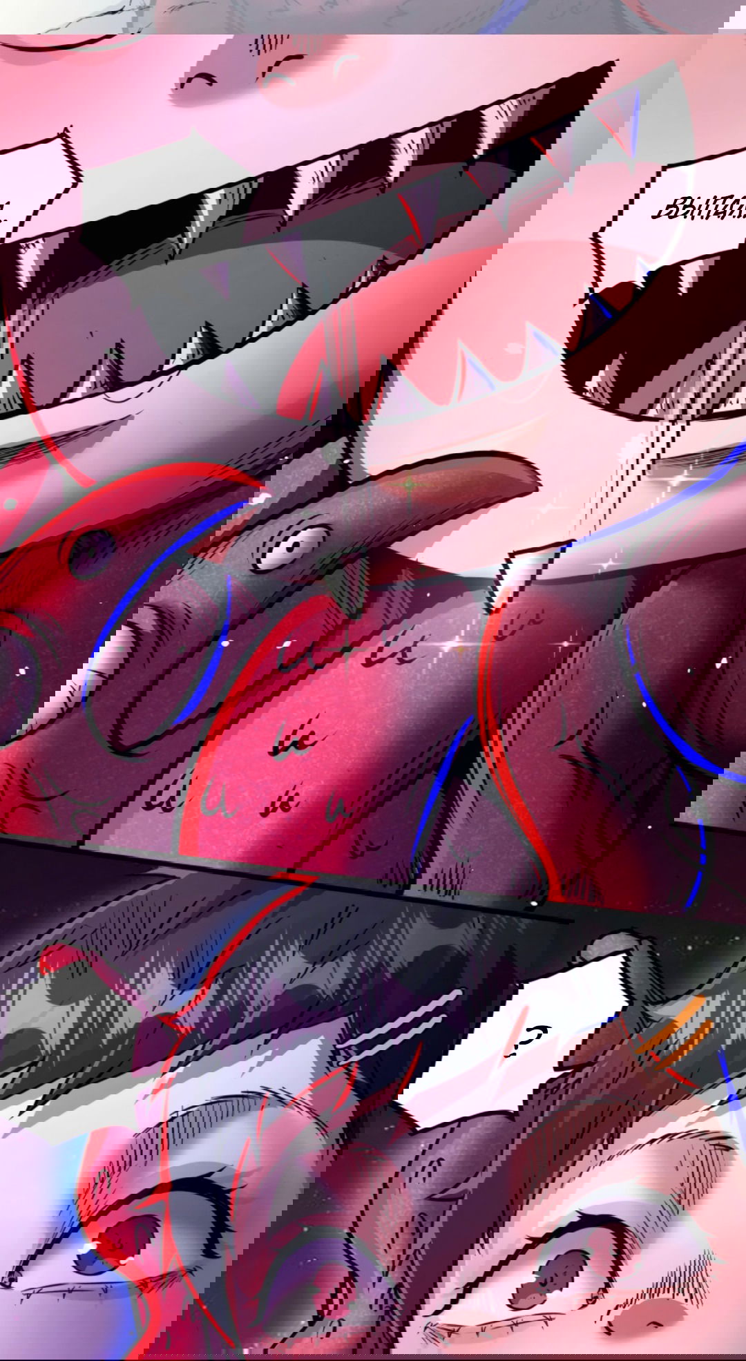 Манга Жуткий фармацевт: все мои пациенты ужасны - Глава 157 Страница 10