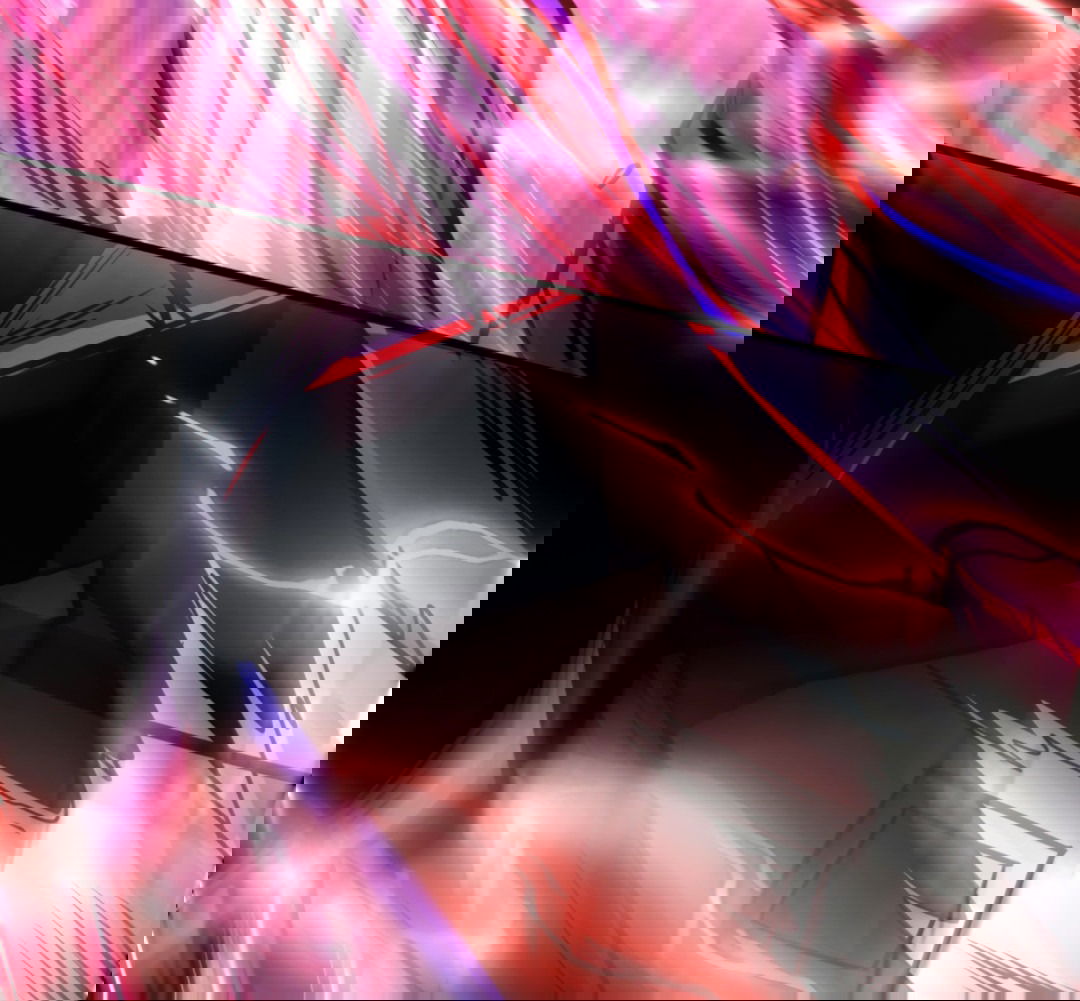 Манга Жуткий фармацевт: все мои пациенты ужасны - Глава 157 Страница 6