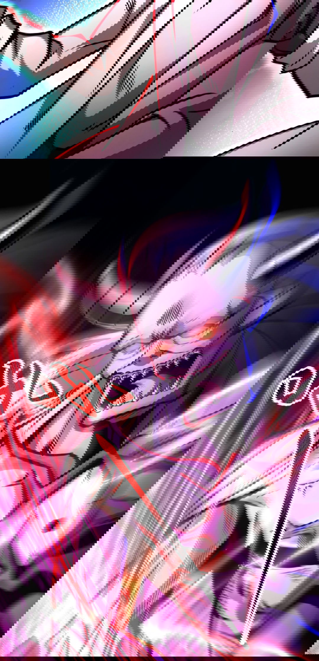 Манга Жуткий фармацевт: все мои пациенты ужасны - Глава 157 Страница 5