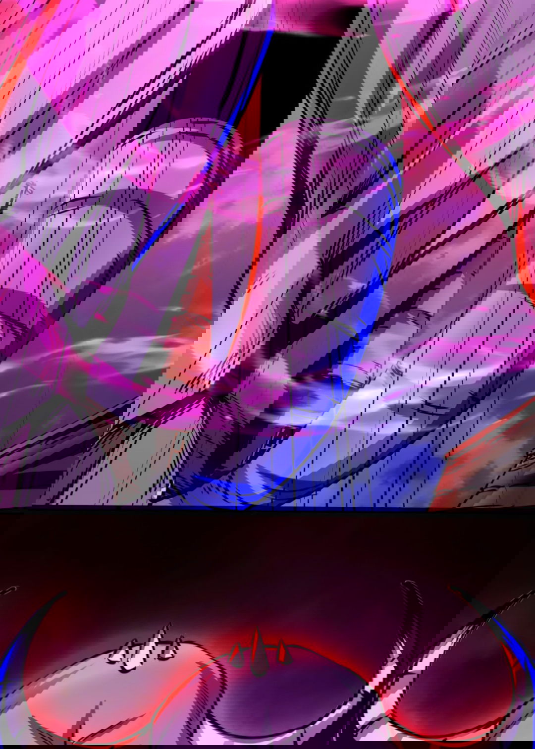 Манга Жуткий фармацевт: все мои пациенты ужасны - Глава 158 Страница 20