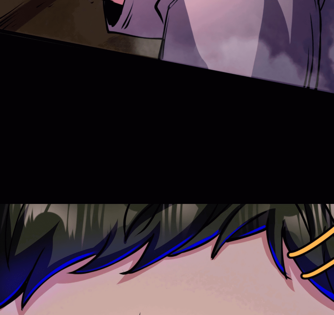 Манга Жуткий фармацевт: все мои пациенты ужасны - Глава 158 Страница 13