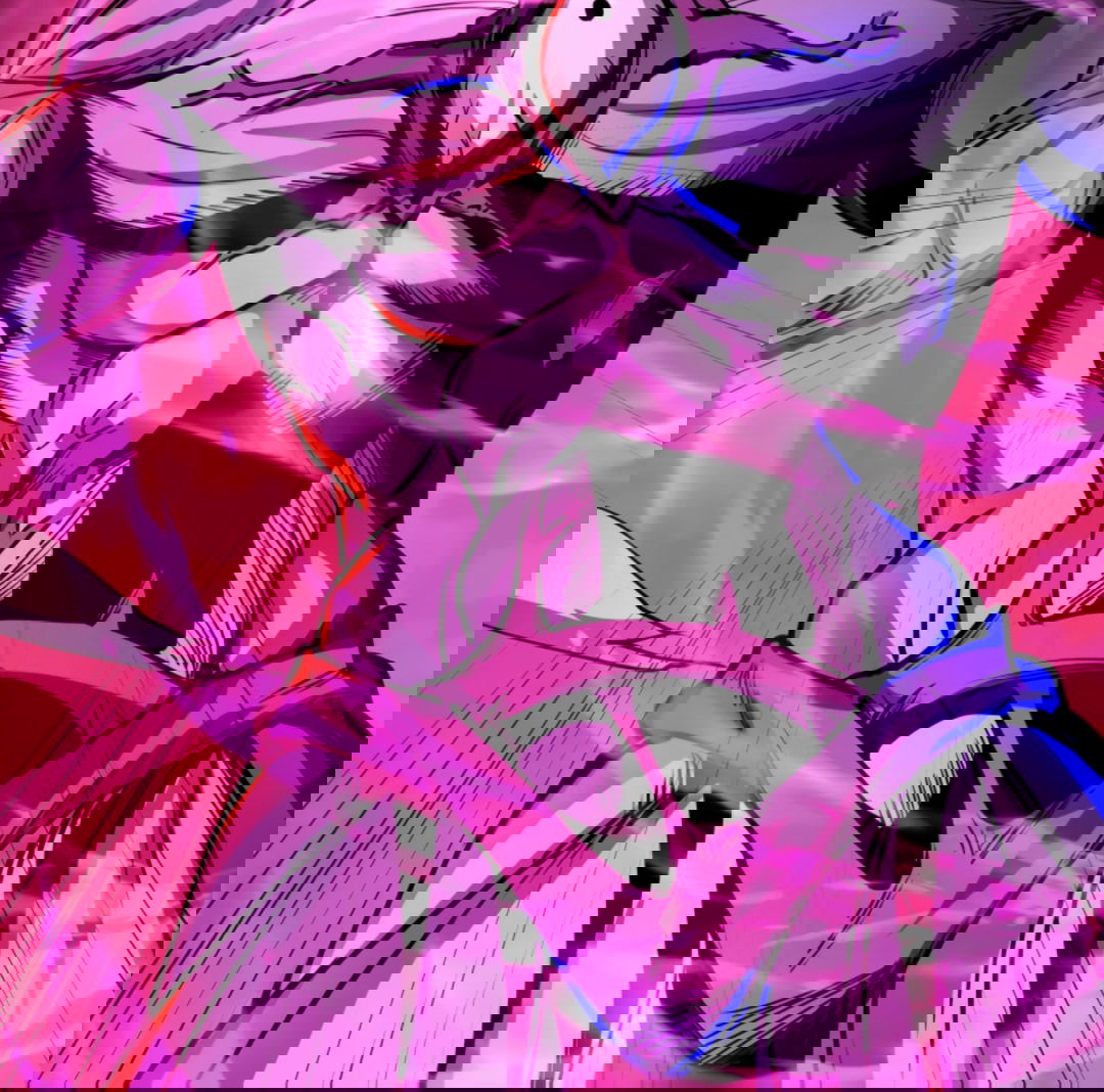 Манга Жуткий фармацевт: все мои пациенты ужасны - Глава 158 Страница 19