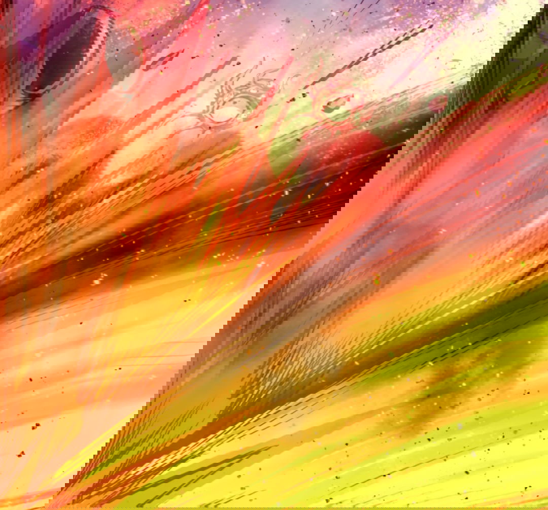 Манга Жуткий фармацевт: все мои пациенты ужасны - Глава 158 Страница 26