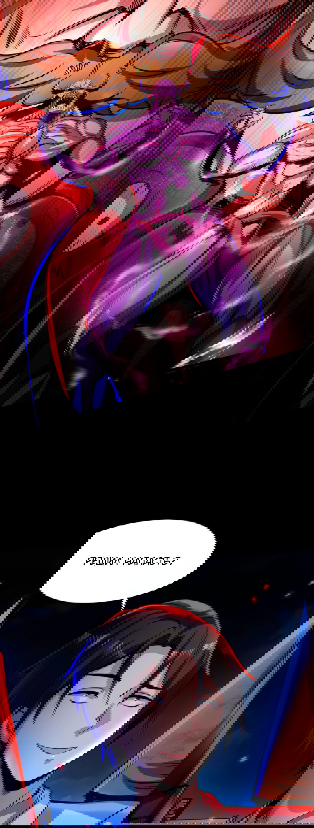 Манга Жуткий фармацевт: все мои пациенты ужасны - Глава 158 Страница 29